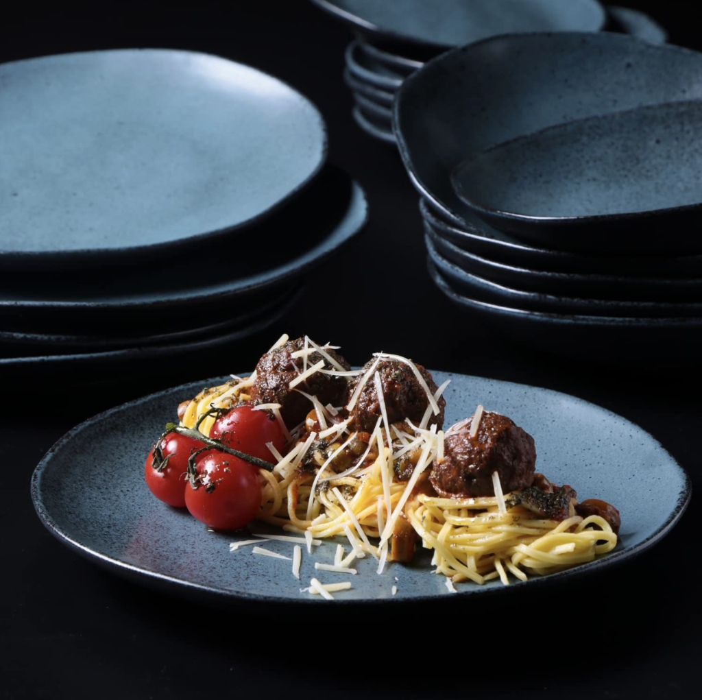 Chefs Privados