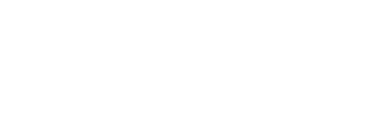 BasKula Logo