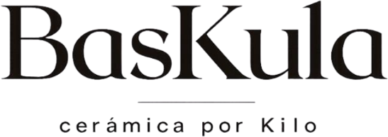 BasKula Logo